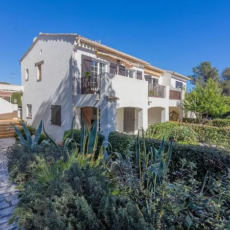 Appartamento Beau 40m2, Proche Du Centre