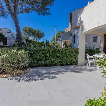 Beau 40m2, Proche Du Centre