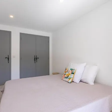 Apartment Beau 40m2, Proche Du Centre